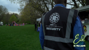 EiTP_Security