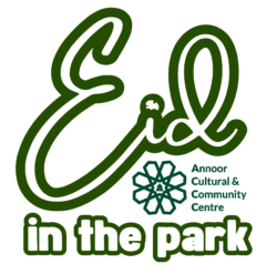 eid in the park