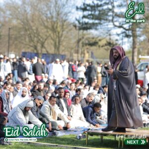 eidwithannoor10
