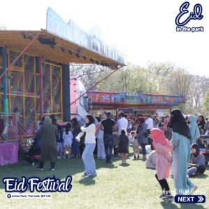 eidwithannoor12