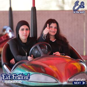 eidwithannoor13