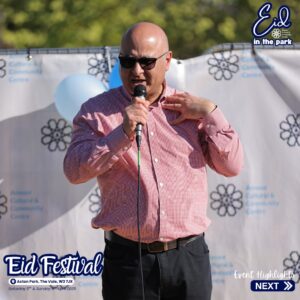 eidwithannoor14