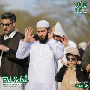 eidwithannoor15