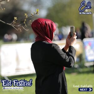 eidwithannoor16