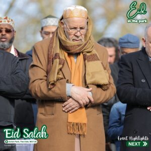 eidwithannoor17