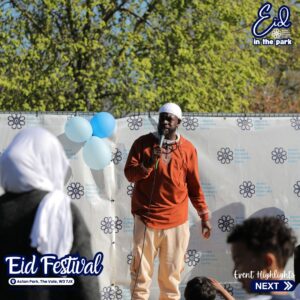 eidwithannoor18