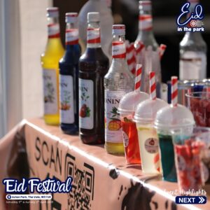 eidwithannoor19