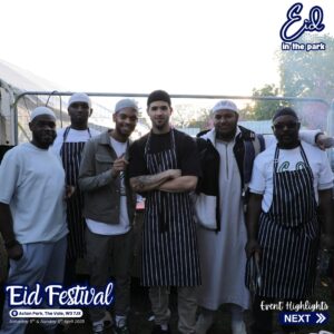 eidwithannoor3