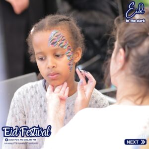 eidwithannoor4
