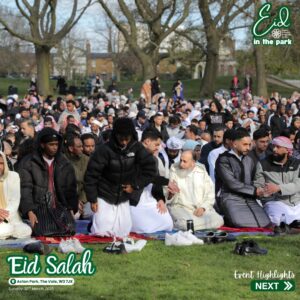 eidwithannoor5