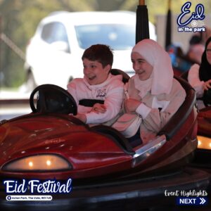 eidwithannoor6