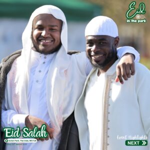 eidwithannoor8