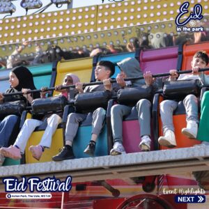 eidwithannoor9